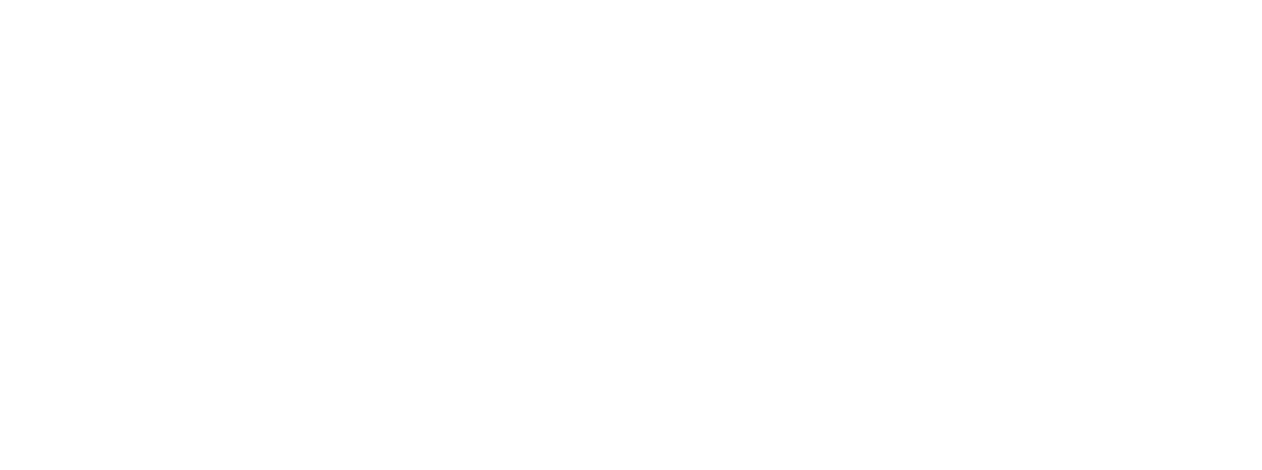 Almas logo