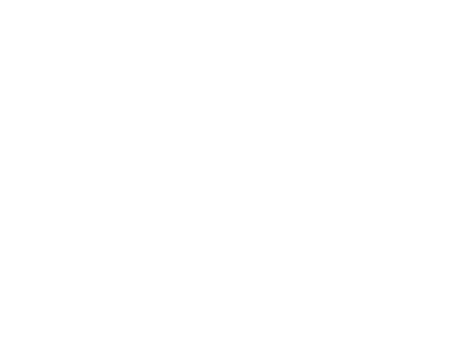 Fresnel logo
