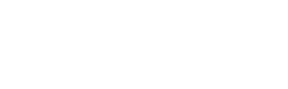 Kador logo