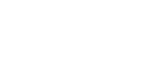 NHF logo
