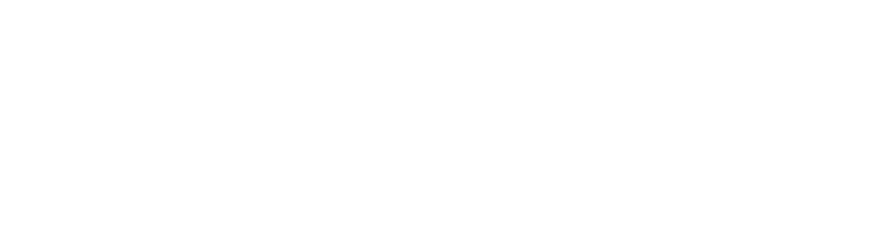 Prinz logo