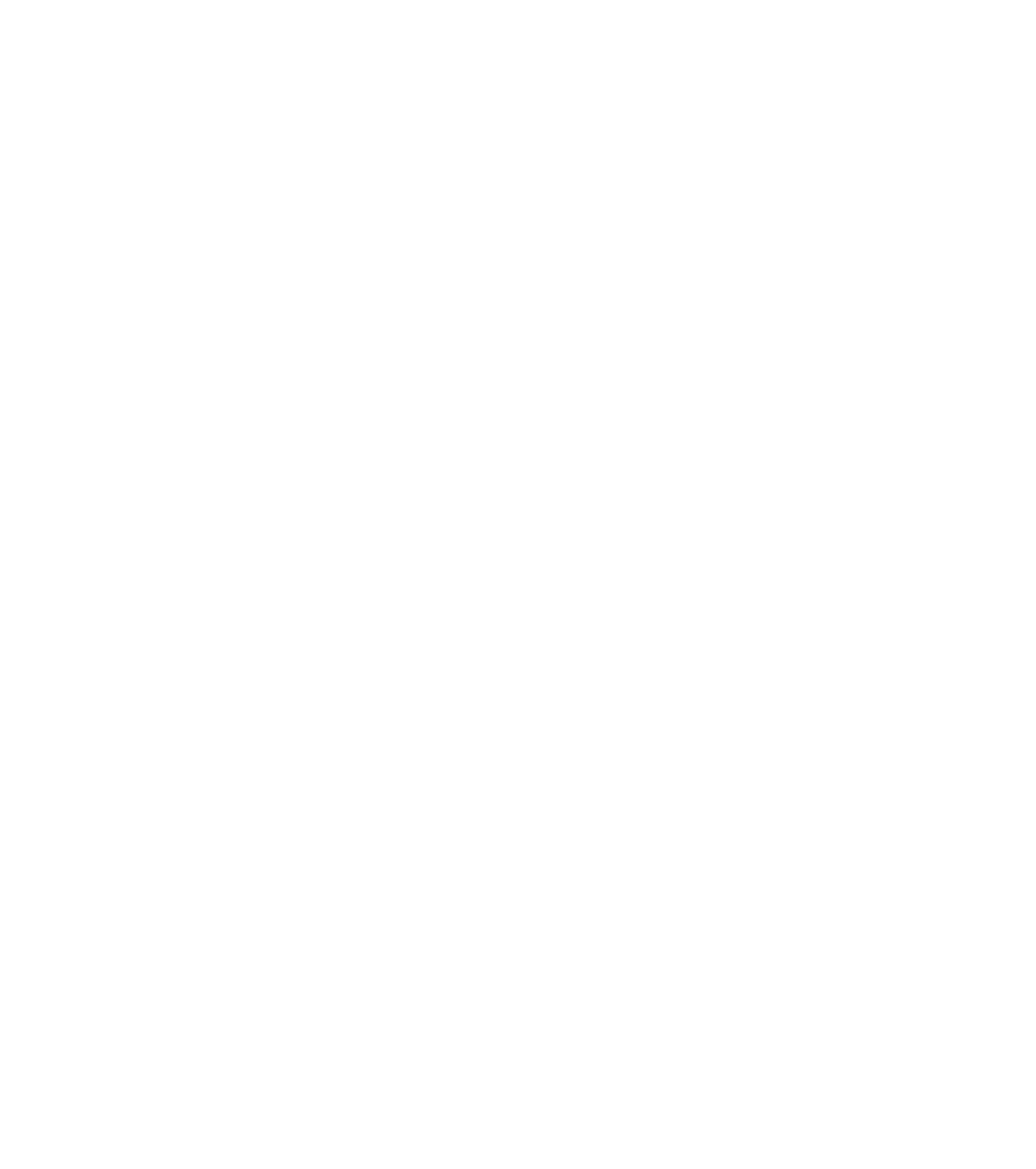 QUAT logo