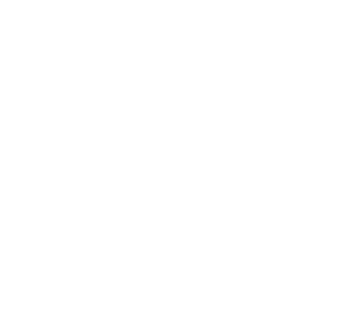 Restore logo