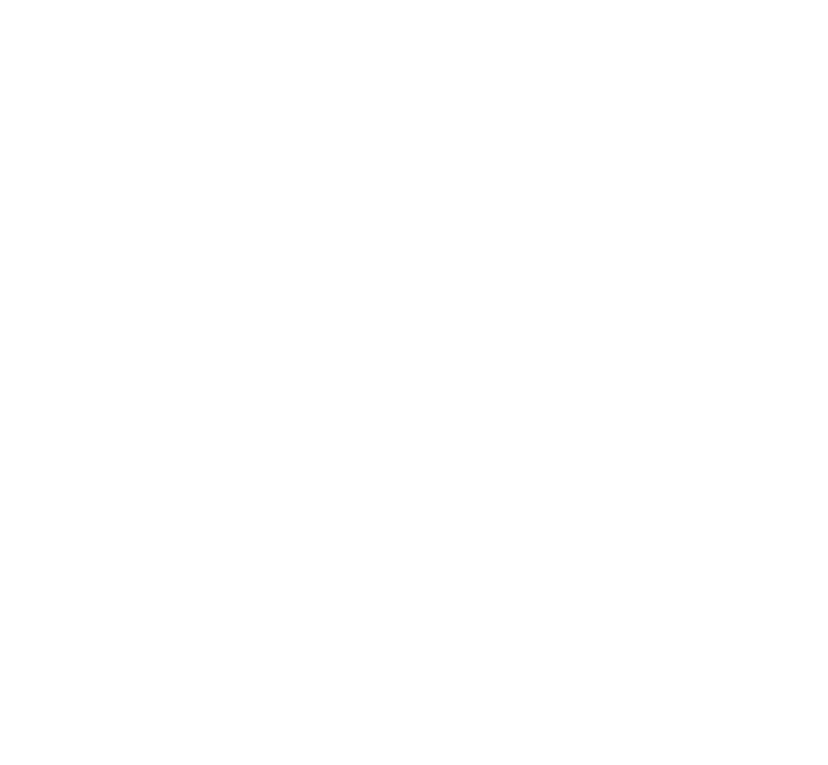 YPC logo